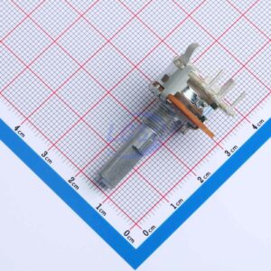 CTR R16126NG-FB25D12-B203-110