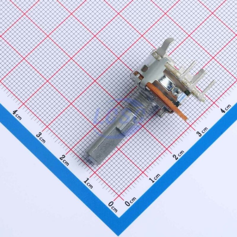 20240105 ctr r16126ng fb25d12 b203 110 c19712525 front.jpg