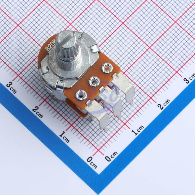 20240105 ctr r16156g0 ka15d6 5 b203 000 c19712524 front.jpg