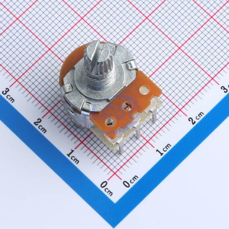 20240105 ctr r16156ng ka15d6 5 b203 910 c19712520 front.jpg