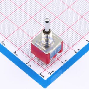 Dailywell 1FD3T1B6M2QES