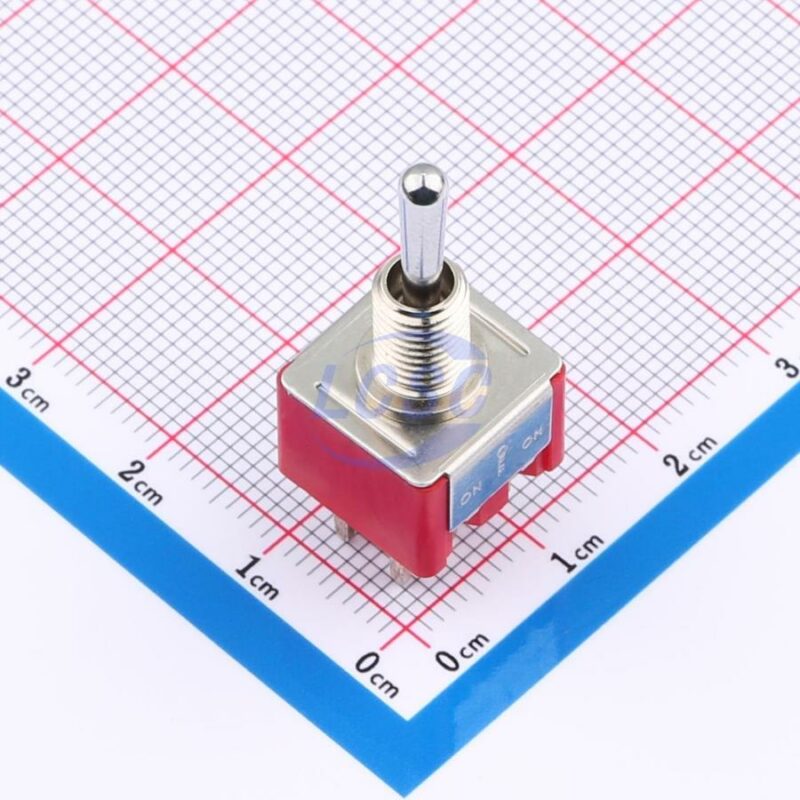 20240105 dailywell 1fd3t1b6m2qes c908279 front.jpg