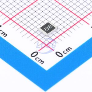FOJAN FRC1210F2001TS