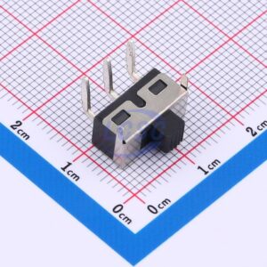 G-Switch SS-12D11-G030