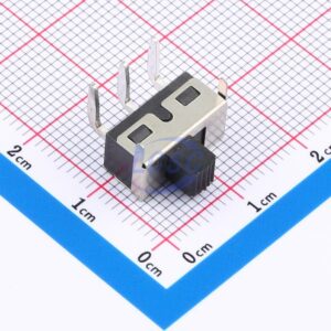 G-Switch SS-12D11-G040