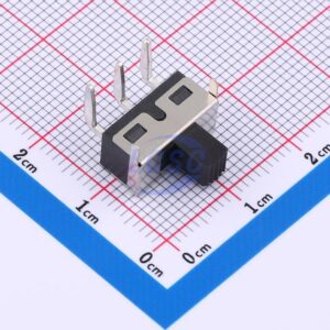 G-Switch SS-12D11-G050