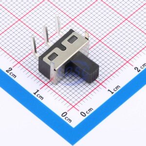 G-Switch SS-12D11-G070