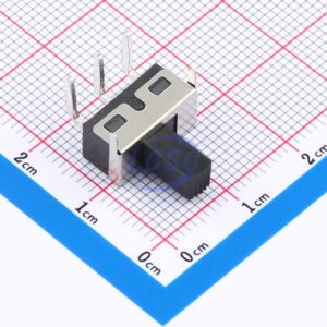 G-Switch SS-12D11-G080