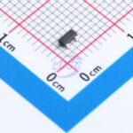 20240105 texas instruments lm4040c25qdbzt c2156654 front.jpg