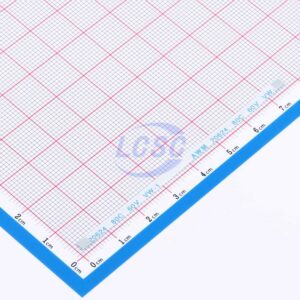 YIYUAN YTC05A-04P-75-3-4