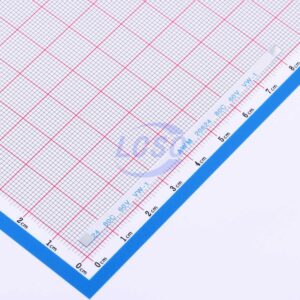 YIYUAN YTC05A-05P-80-3-5