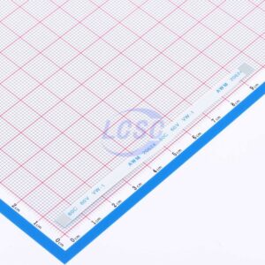 YIYUAN YTC05A-08P-95-4-8