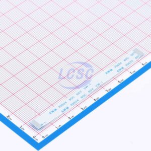 YIYUAN YTC05A-12P-85-3-4