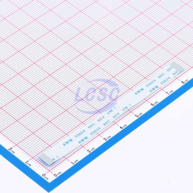 20240105 yiyuan ytc05a 12p 85 3 4 c20069065 front.jpg