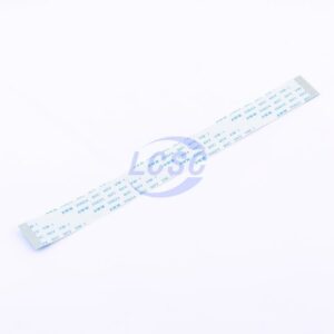 YIYUAN YTC05A-28P-150-4-8