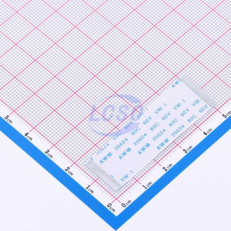 20240105 yiyuan ytc05a 30p 50 3 5 c20069057 front.jpg