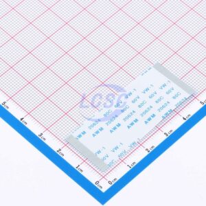 YIYUAN YTC05A-40P-50-3-4