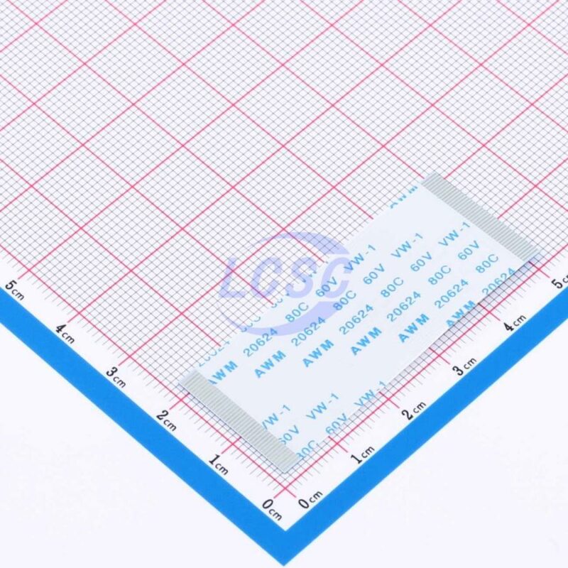 20240105 yiyuan ytc05a 40p 50 3 4 c20069049 front.jpg