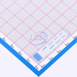 YIYUAN YTC05B-13P-40-3-5