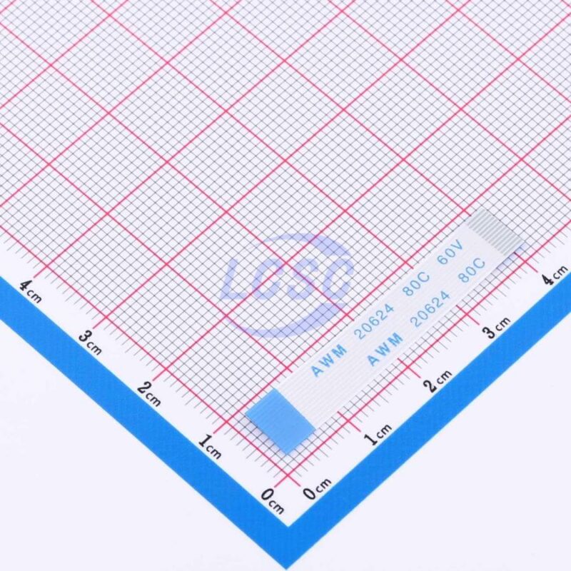 20240105 yiyuan ytc05b 13p 40 3 5 c20069055 front.jpg