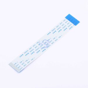 YIYUAN YTC05B-36P-100-4-8