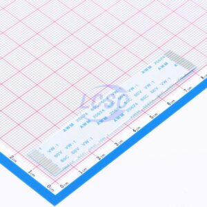 YIYUAN YTC10A-14P-80-4-8