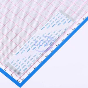 YIYUAN YTC10A-22P-100-4-8