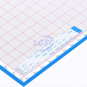 YIYUAN YTC10B-10P-80-3-5