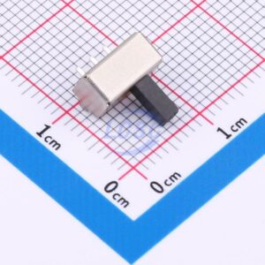 G-Switch SK-12D15-G050