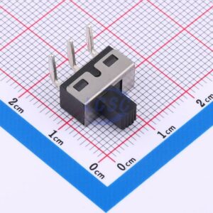 G-Switch SS-12D06-G060