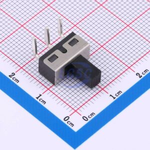 G-Switch SS-12D06-G080