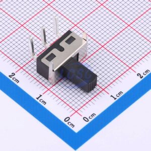 G-Switch SS-12D11-G090