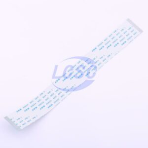 hanxia HX FFC-0.5-36P-150mm