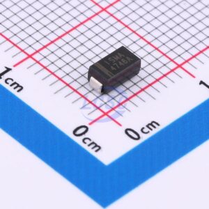 Jiangsu Changjing Electronics Technology Co., Ltd. 1SMA4746A