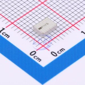 Mini-Circuits BFHK-9901+