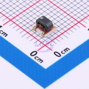 Mini-Circuits TC1-1G2+