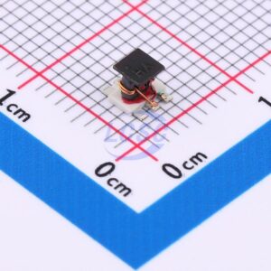 Mini-Circuits TCM1-83X-1+