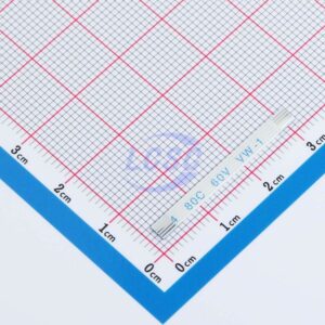 YIYUAN YTC05A-05P-30-3-4