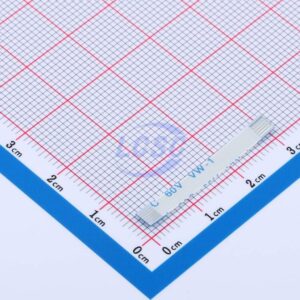 YIYUAN YTC05A-06P-30-3-4