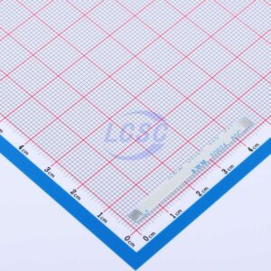 YIYUAN YTC05A-06P-45-3-4