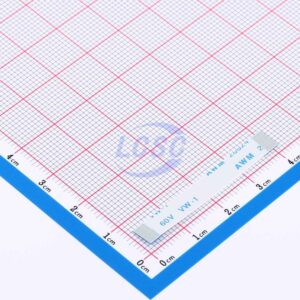 YIYUAN YTC05A-10P-40-3-4