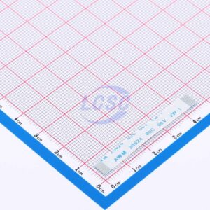 YIYUAN YTC05A-10P-45-3-4