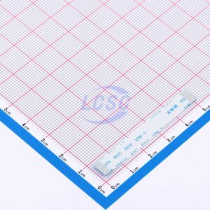 YIYUAN YTC05A-12P-50-3-4