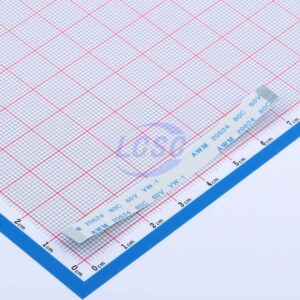 YIYUAN YTC05A-12P-72-3-4