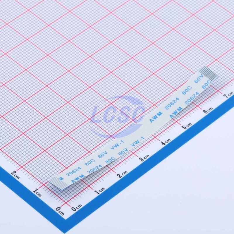 20240106 yiyuan ytc05a 12p 72 3 4 c20069069 front.jpg