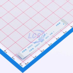 YIYUAN YTC05A-14P-60-3-5