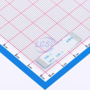 YIYUAN YTC05A-15P-30-3-5