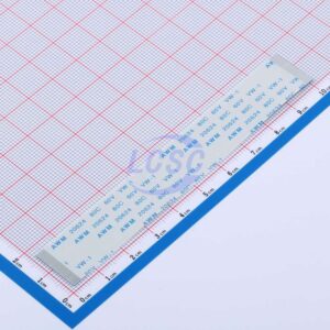 YIYUAN YTC05A-30P-100-3-5