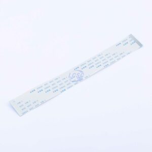 YIYUAN YTC05A-34P-140-3-5