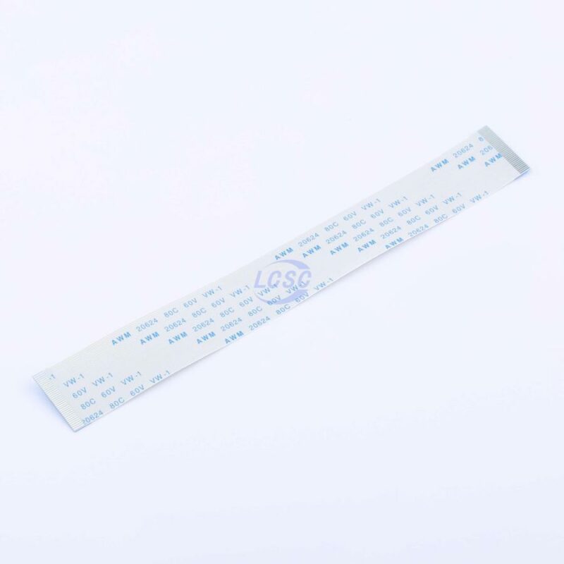 20240106 yiyuan ytc05a 34p 140 3 5 c20069051 front.jpg